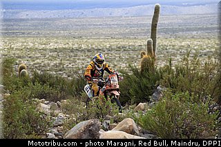 kristiansen_0001_dakar_2013.jpg