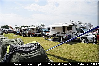 ktm_0002_dakar_2013.jpg