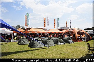 ktm_0006_dakar_2013.jpg
