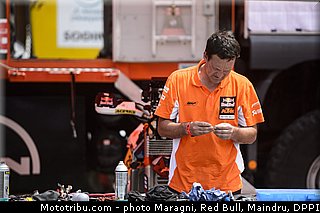 ktm_0007_dakar_2013.jpg