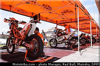 ktm_0009_dakar_2013.jpg