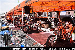 ktm_0012_dakar_2013.jpg