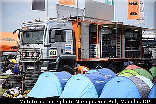 ktm_0013_dakar_2013.jpg