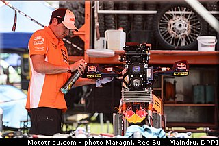 ktm_0020_dakar_2013.jpg
