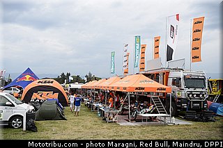 ktm_0022_dakar_2013.jpg