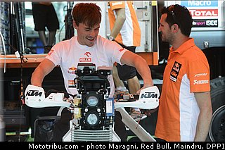 ktm_0024_dakar_2013.jpg