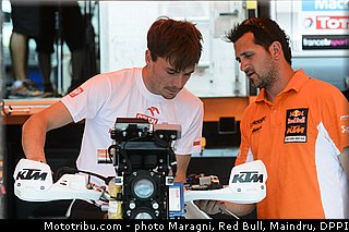 ktm_0025_dakar_2013.jpg