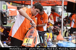 ktm_0026_dakar_2013.jpg