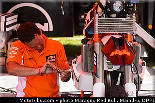ktm_0029_dakar_2013.jpg