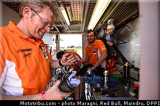 ktm_0030_dakar_2013.jpg