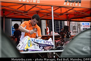ktm_0033_dakar_2013.jpg