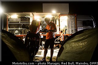 ktm_0034_dakar_2013.jpg