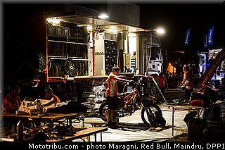ktm_0035_dakar_2013.jpg