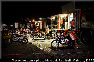 ktm_0036_dakar_2013.jpg