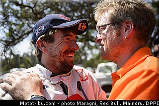 ktm_0037_dakar_2013.jpg