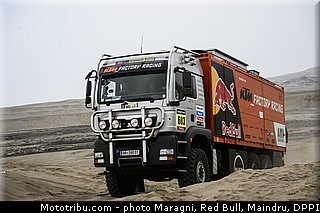 ktm_0040_dakar_2013.jpg