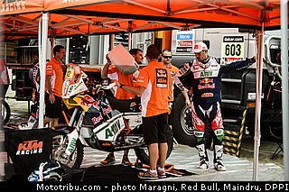 ktm_0042_dakar_2013.jpg