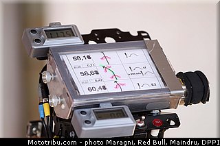 ktm_0044_dakar_2013.jpg