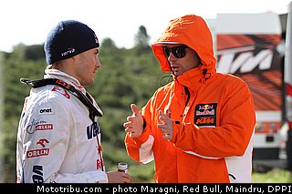 ktm_0048_dakar_2013.jpg