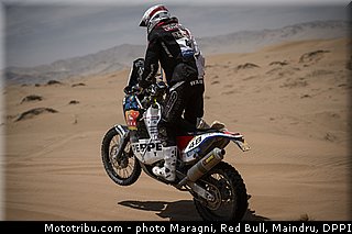 liefhebber_0002_dakar_2013.jpg