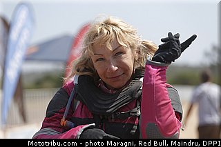 liparotti_0001_dakar_2013.jpg