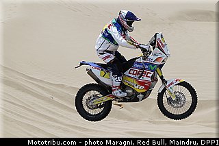 lopez_0001_dakar_2013.jpg