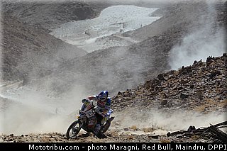 lopez_0003_dakar_2013.jpg