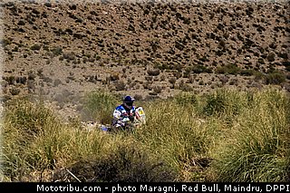 lopez_0004_dakar_2013.jpg