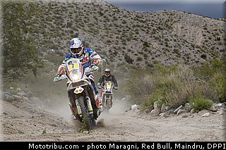 lopez_0006_dakar_2013.jpg