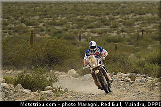 lopez_0008_dakar_2013.jpg