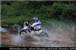 lopez_0010_dakar_2013.jpg