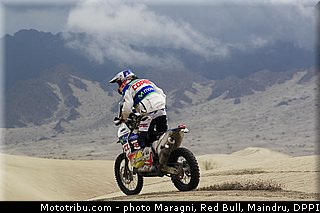 lopez_0011_dakar_2013.jpg