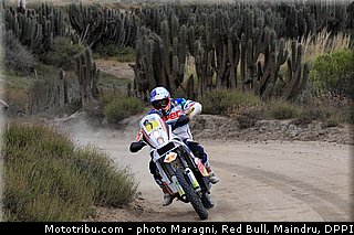 lopez_0012_dakar_2013.jpg