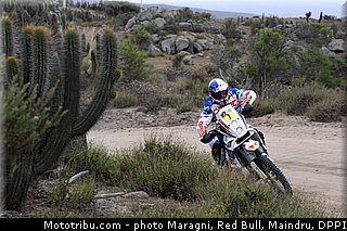 lopez_0013_dakar_2013.jpg