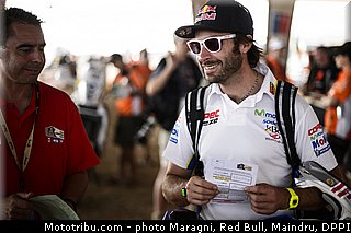 lopez_0014_dakar_2013.jpg