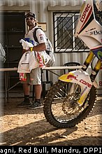 lopez_0016_dakar_2013.jpg