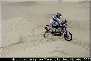 lopez_0017_dakar_2013.jpg