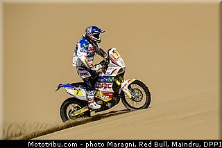 lopez_0021_dakar_2013.jpg