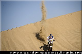 lopez_0022_dakar_2013.jpg