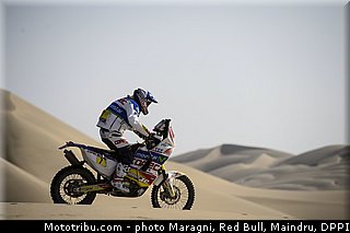 lopez_0023_dakar_2013.jpg