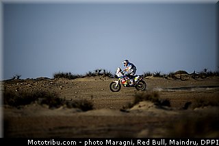 lopez_0024_dakar_2013.jpg