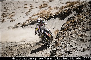 lopez_0026_dakar_2013.jpg