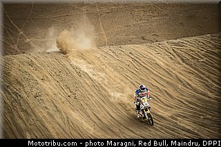 lopez_0028_dakar_2013.jpg