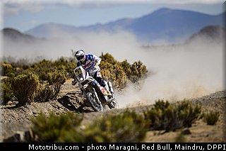 lopez_0029_dakar_2013.jpg