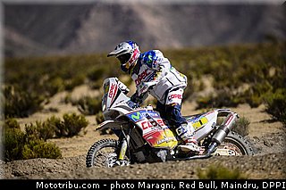 lopez_0030_dakar_2013.jpg