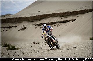 lopez_0032_dakar_2013.jpg