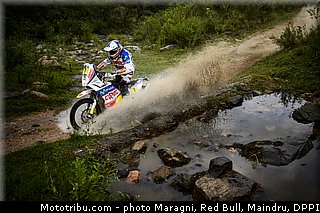 lopez_0033_dakar_2013.jpg