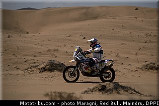 lopez_0037_dakar_2013.jpg