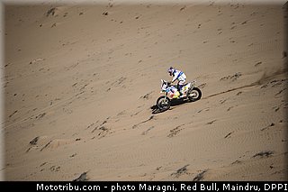 lopez_0038_dakar_2013.jpg