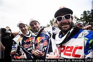 lopez_0039_dakar_2013.jpg